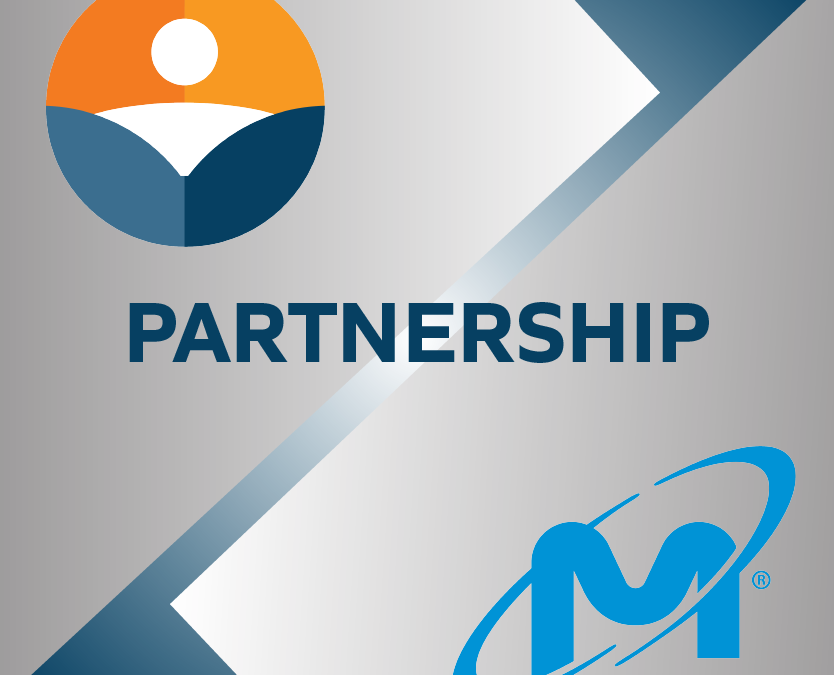 Micron Foundation Scholarships Help Boys Hope Girls Hope STEM Students Shine