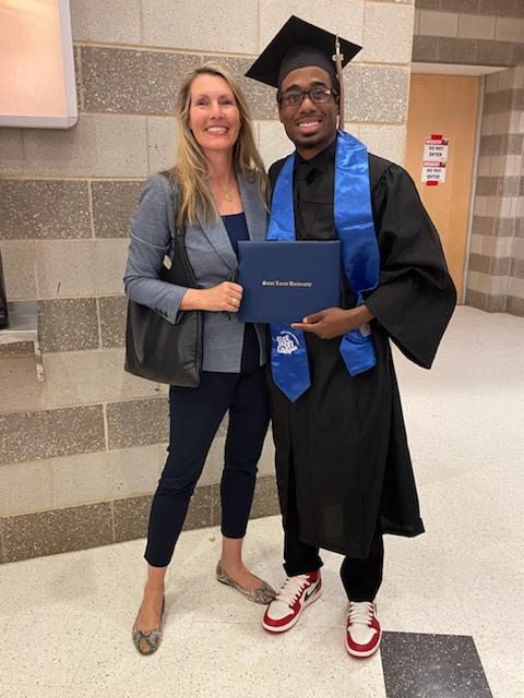 Blake Stevenson Blake Stevenson