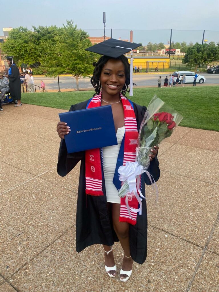 Indigo Smith Indigo Smith