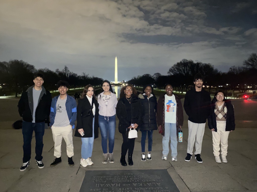 MicrosoftTeams-image (7)