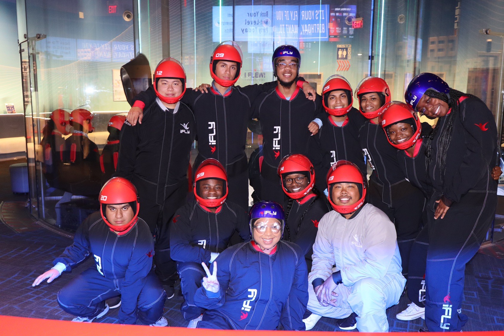 steward-scholars-7 WWT Scholars