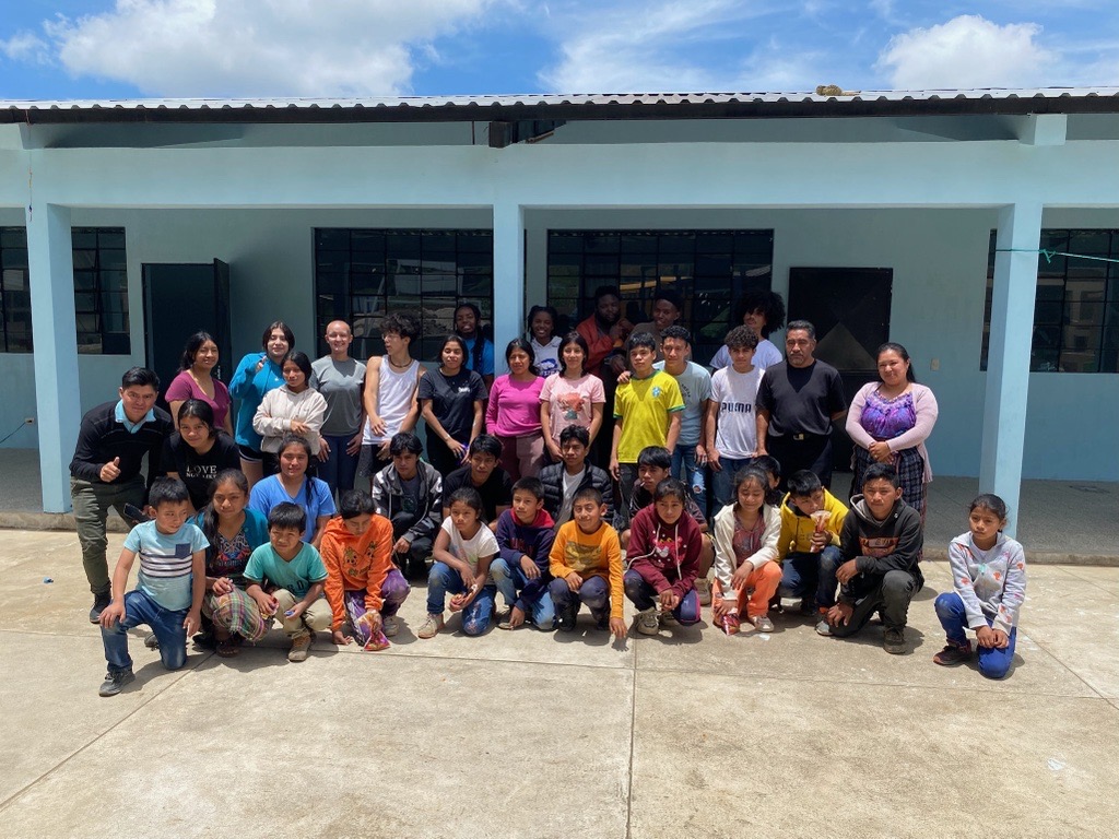 MicrosoftTeams-image