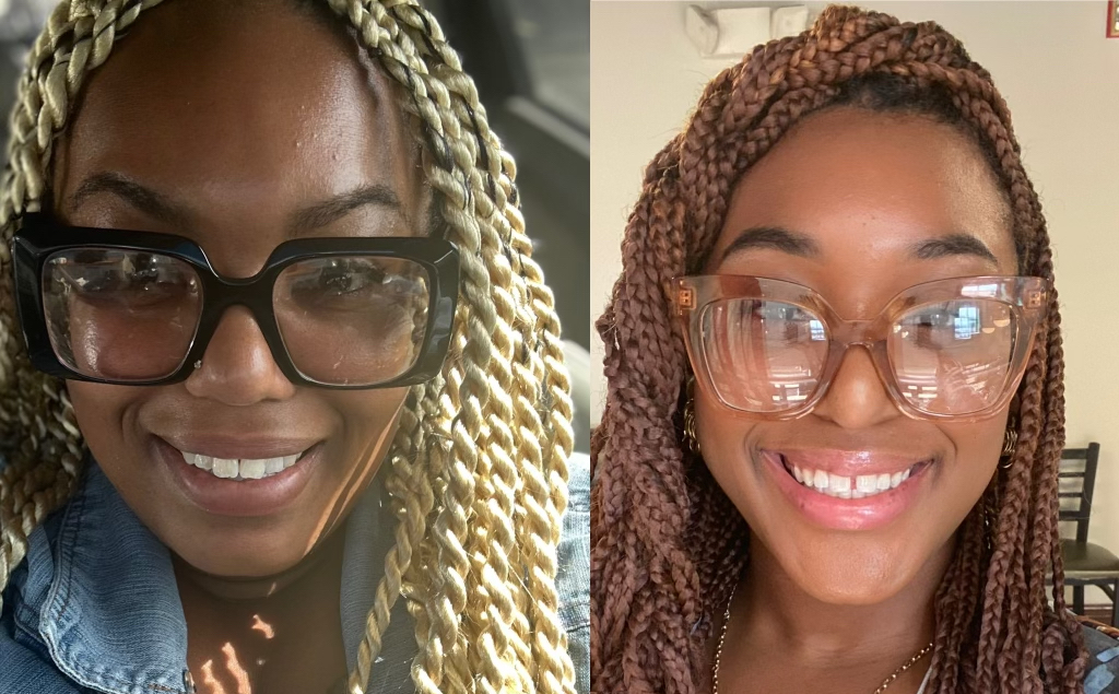 EFAB3DB0-29DF-4F32-9AA0-5DB6AB2CC5BD