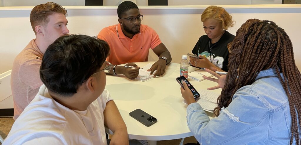 20230923_155149360_iOS (1)