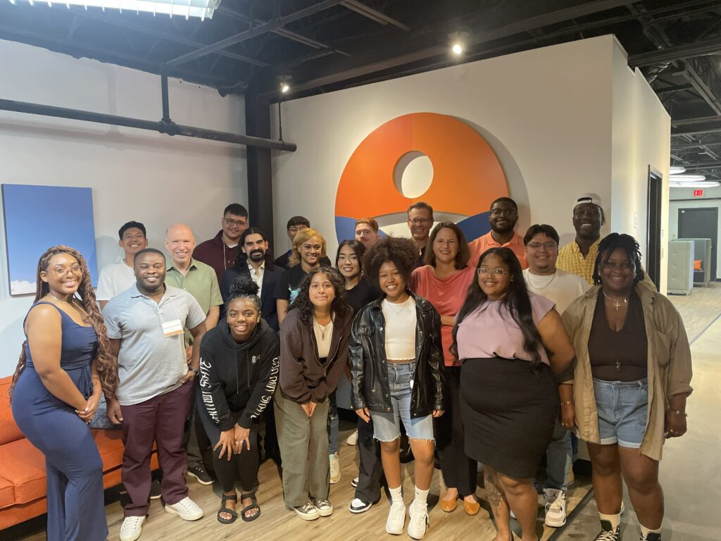 20230923_163448194_iOS