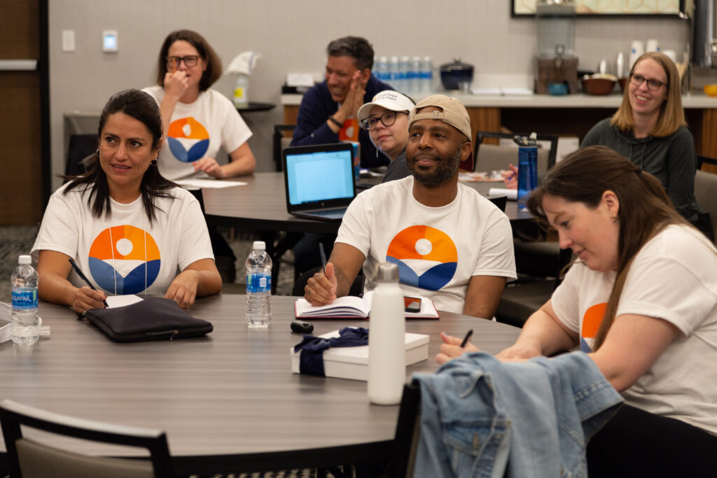 team members team members