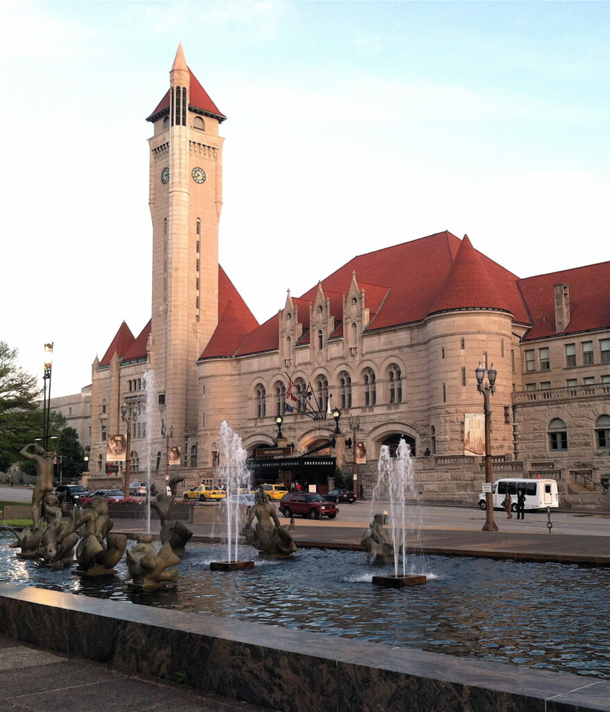 St._Louis_Union_Station