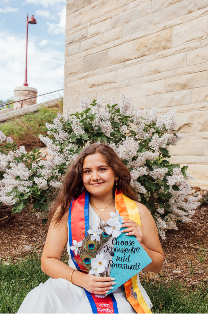 ApsharaSiwakoti ApsharaSiwakoti