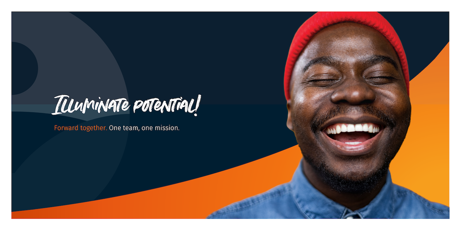 Hope_Ignites_Updated_Illuminate Potential.2 14.2 Hope_Ignites_Updated_Illuminate Potential.2 14.2