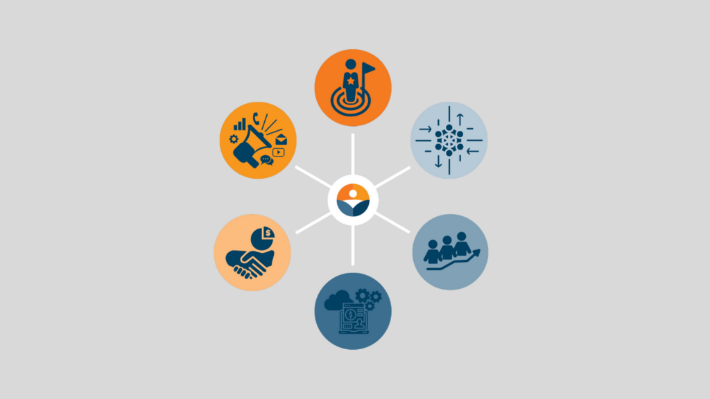 PMT – Excellence Awards PMT - Excellence Awards