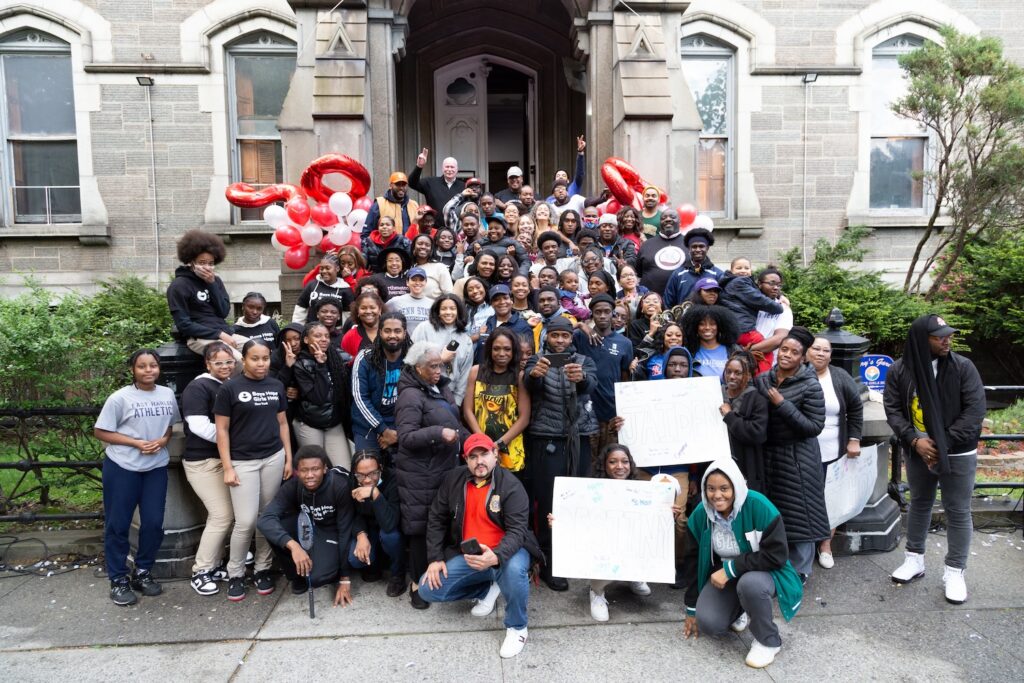 NY Decision Day 2023 NY Decision Day 2023