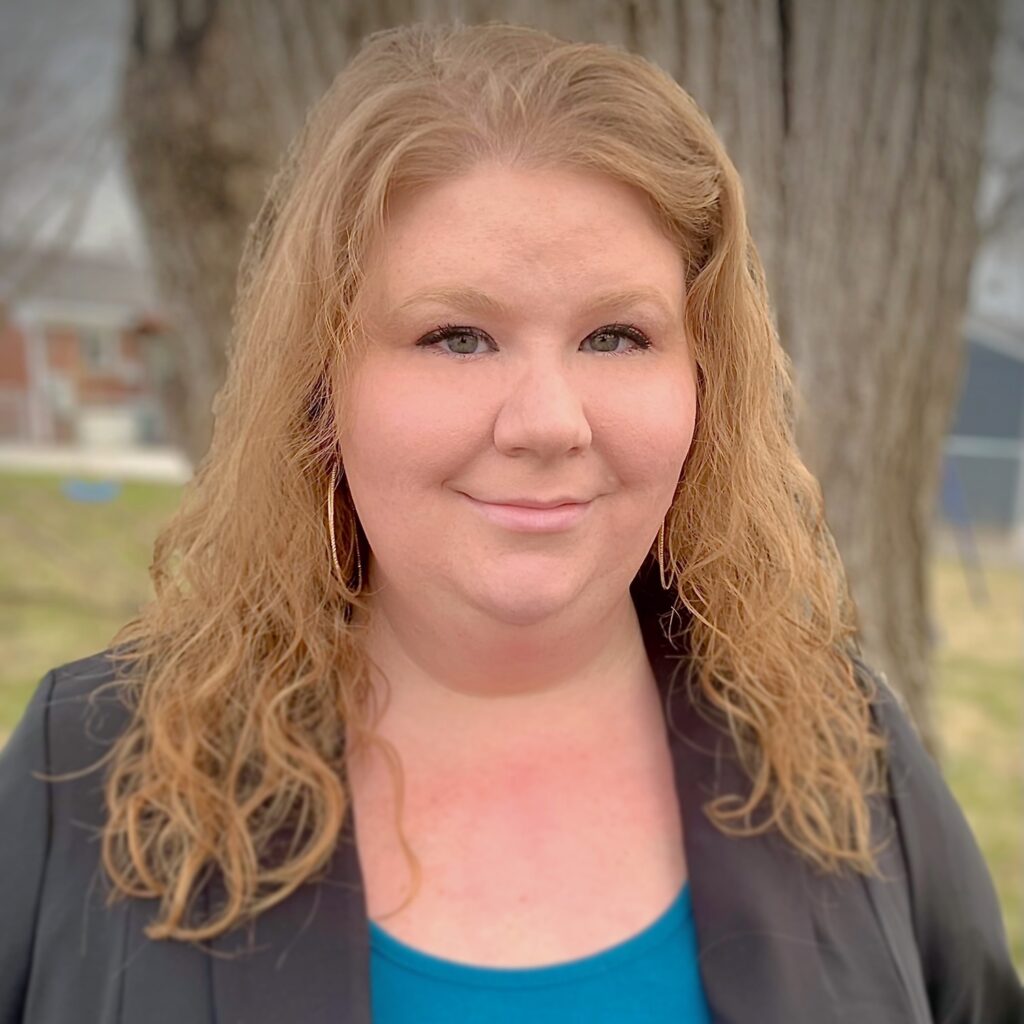 Kate Schueren Kate Schueren