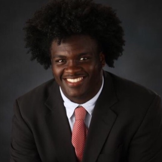 Vernon Green Vernon Green