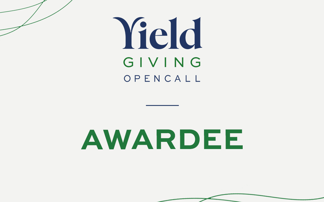 Boys Hope Girls Hope of New York Receives $2 Million Gift from the Yield Giving Open Call