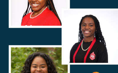 Boys Hope Girls Hope Hires Alums to Spark Enhanced Alumni Connection