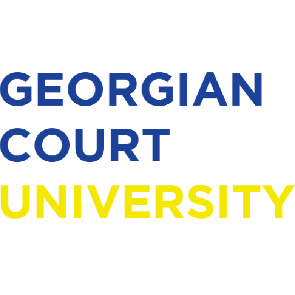 Georgian Court University Georgian Court University