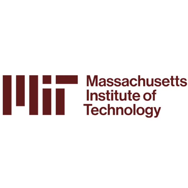 MIT MIT
