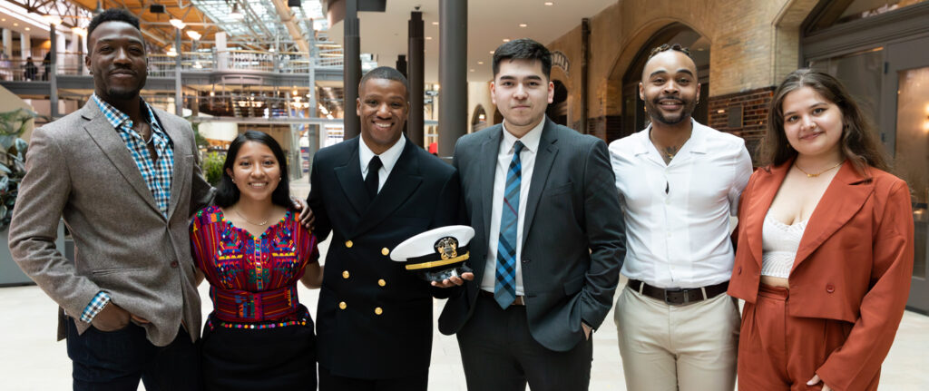 C28A1373-Enhanced-NR