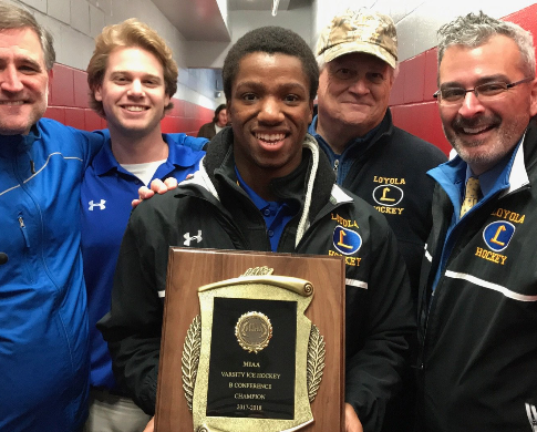 Screenshot 2024-05-16 at 12.06.06