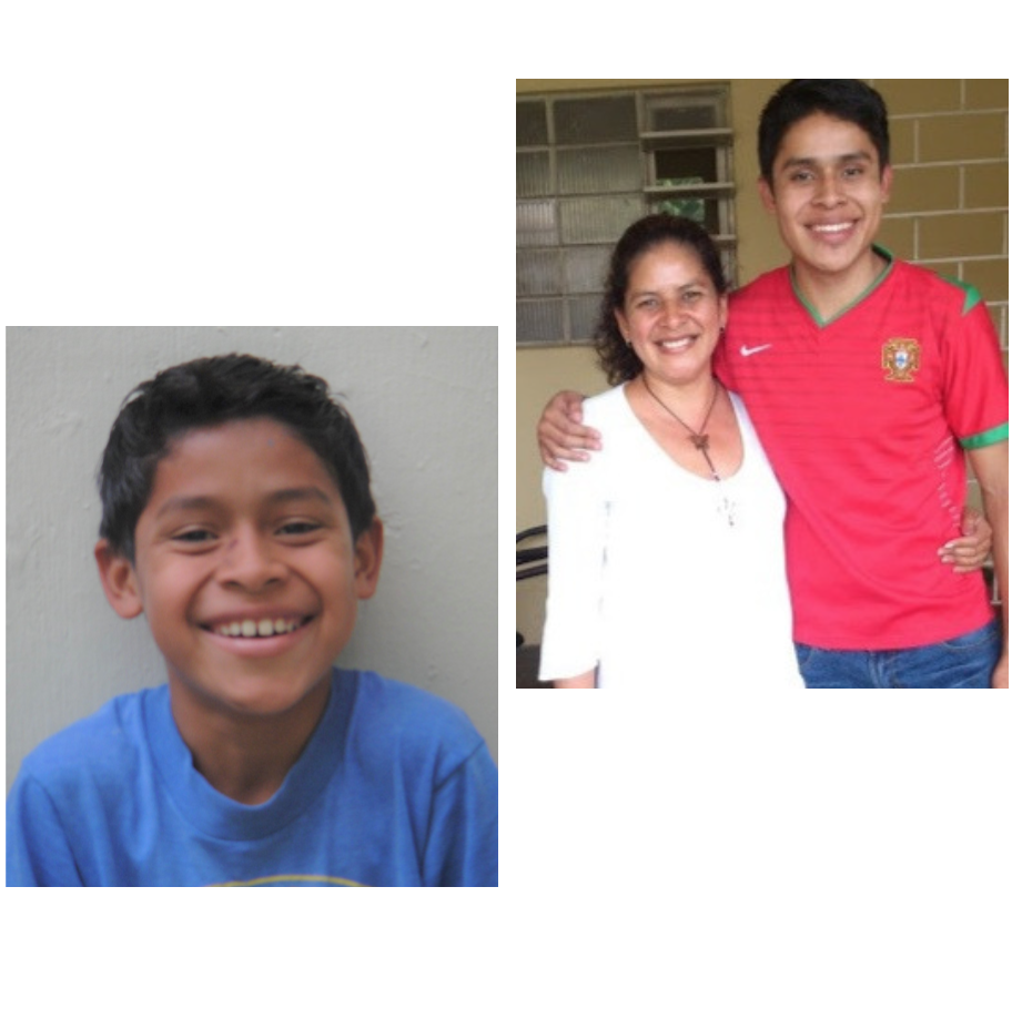 2 luis-angel-3 2 luis-angel-3