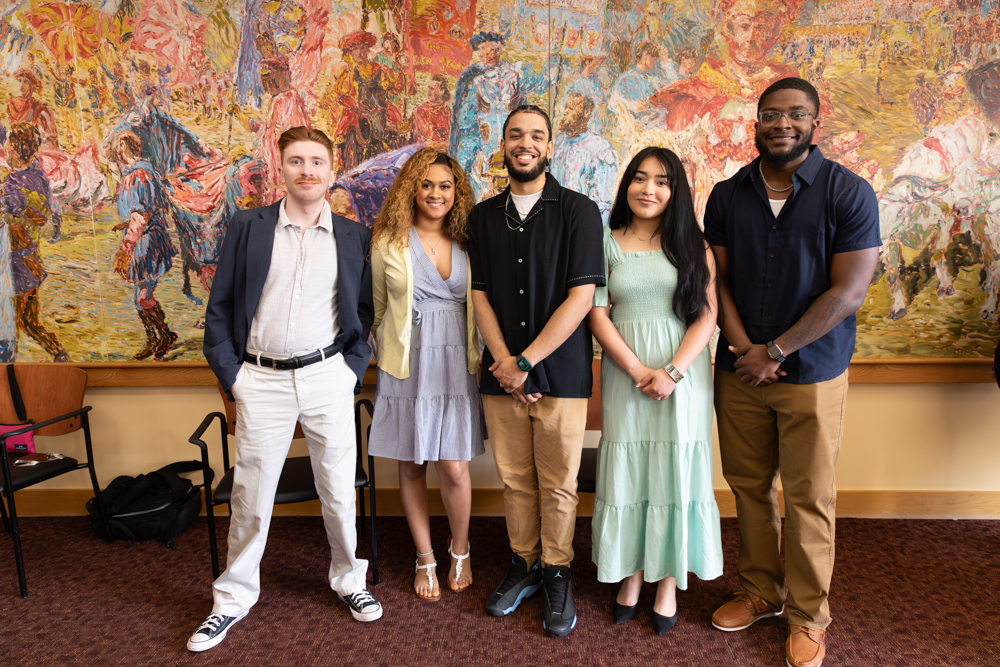 C28A4795-Enhanced-NR Collegians at Envision U