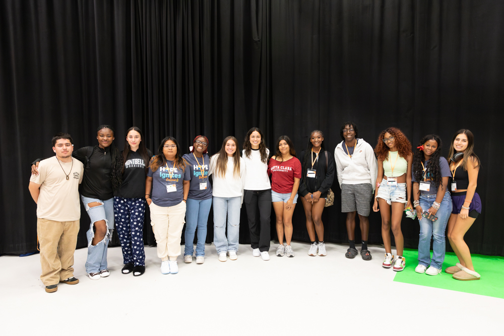 C28A5225-Enhanced-NR