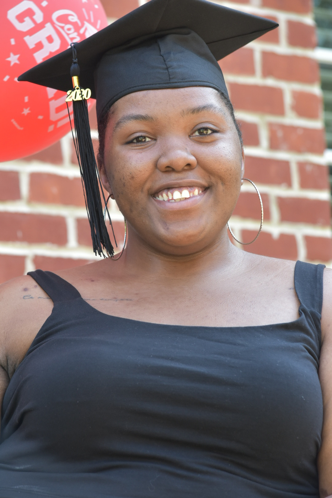 Shavona Dixon 2 Shavona Dixon 2