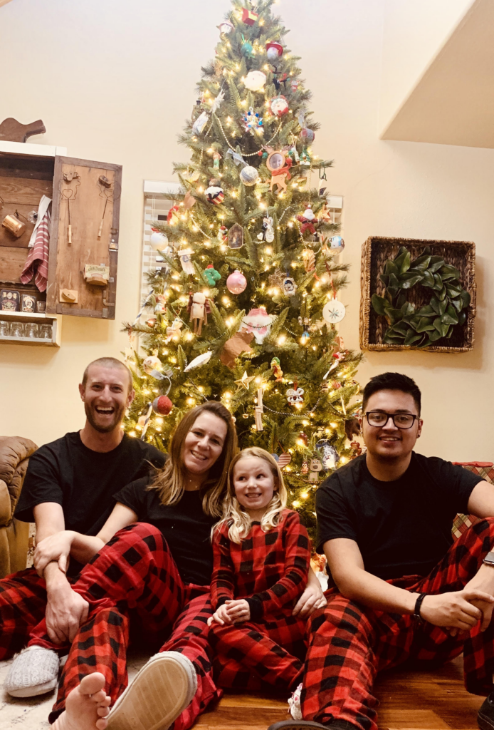 andy-guerrero-3 andy-guerrero-3