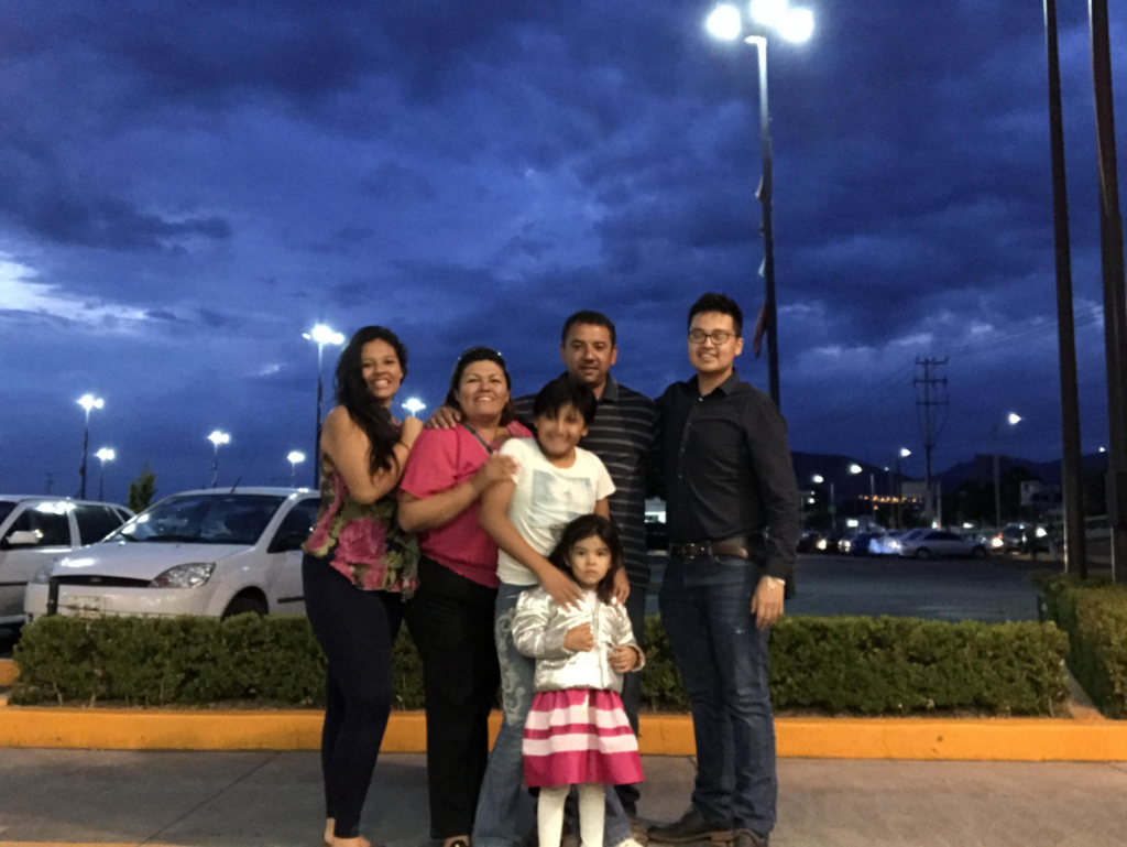 andy-guerrero-4 andy-guerrero-4