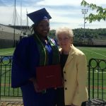 anissas-story-3-150×150 anissas-story-3-150x150