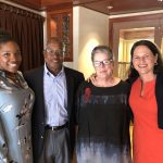 anissas-story-4-150×150 anissas-story-4-150x150