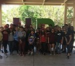 boys-hope-girls-hope-hosts-9th-annual-national-day-of-service-2-150×133 boys-hope-girls-hope-hosts-9th-annual-national-day-of-service-2-150x133