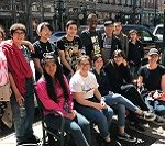 boys-hope-girls-hope-hosts-9th-annual-national-day-of-service-3-150×133 boys-hope-girls-hope-hosts-9th-annual-national-day-of-service-3-150x133