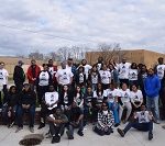 boys-hope-girls-hope-hosts-9th-annual-national-day-of-service-4-150×133 boys-hope-girls-hope-hosts-9th-annual-national-day-of-service-4-150x133