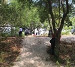 boys-hope-girls-hope-hosts-9th-annual-national-day-of-service-6-150×133 boys-hope-girls-hope-hosts-9th-annual-national-day-of-service-6-150x133