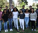 boys-hope-girls-hope-hosts-9th-annual-national-day-of-service-8-150×133 boys-hope-girls-hope-hosts-9th-annual-national-day-of-service-8-150x133