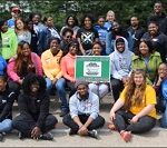 boys-hope-girls-hope-hosts-9th-annual-national-day-of-service-9-150×133 boys-hope-girls-hope-hosts-9th-annual-national-day-of-service-9-150x133