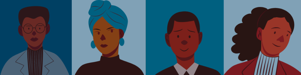 creates-space-for-the-african-american-experience-to-be-heard-and-valued-3