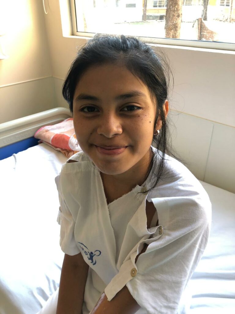 ericka-barrios-3 ericka-barrios-3