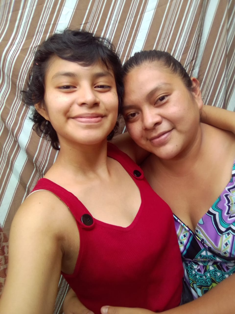 ericka-barrios-4 ericka-barrios-4