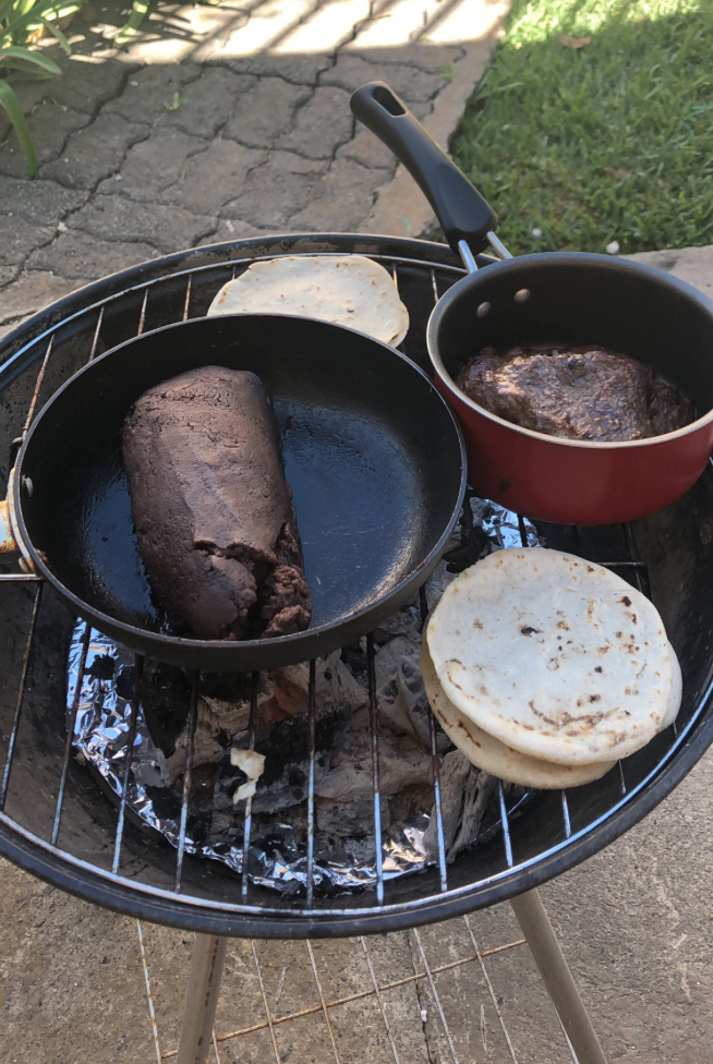 hope-connects-us-how-boys-hope-girls-hope-is-connecting-with-community-amid-coronavirus-3 hope-connects-us-how-boys-hope-girls-hope-is-connecting-with-community-amid-coronavirus-3