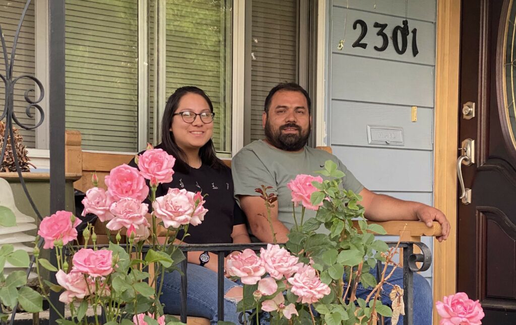 jessica navarro 2 jessica navarro 2