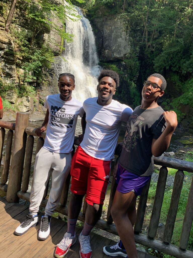 malique-williams-3 malique-williams-3