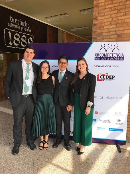 shavona-mayers-dixon-8 shavona-mayers-dixon-8