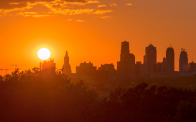 Kansas City Affiliate Closes