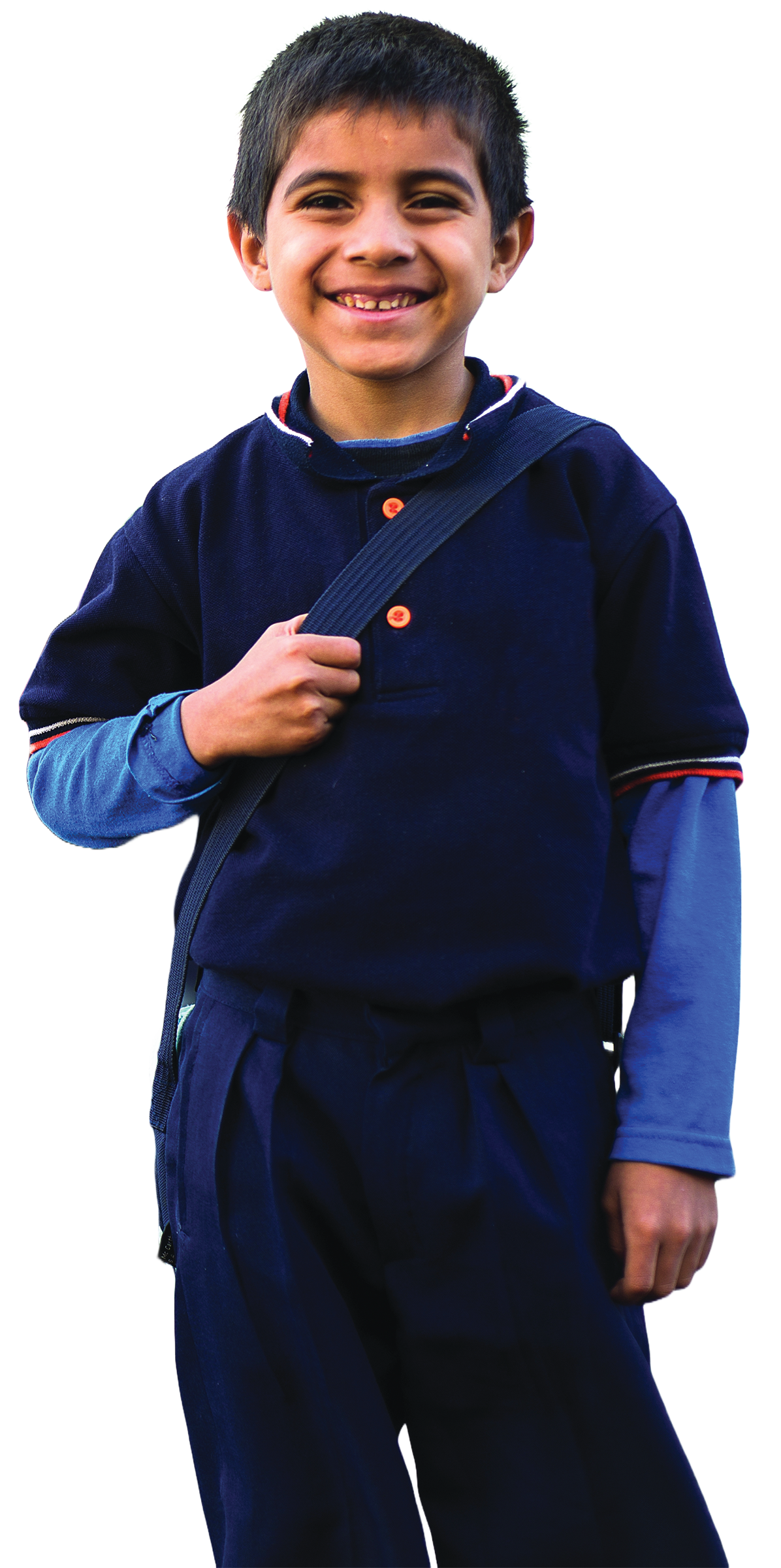 bhgh-guatemala-boy-cutout bhgh-guatemala-boy-cutout