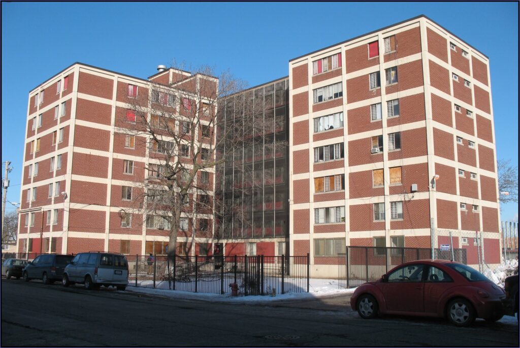 2267188999_b85eef7da0_k