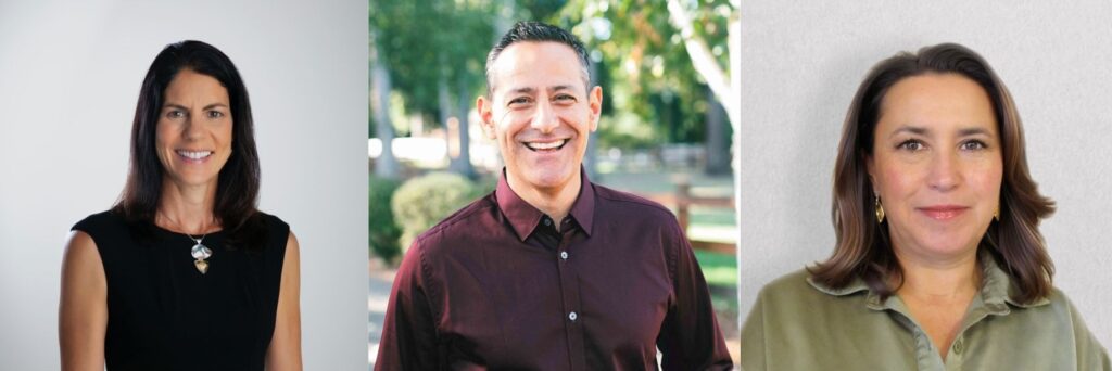 Untitled design – 1