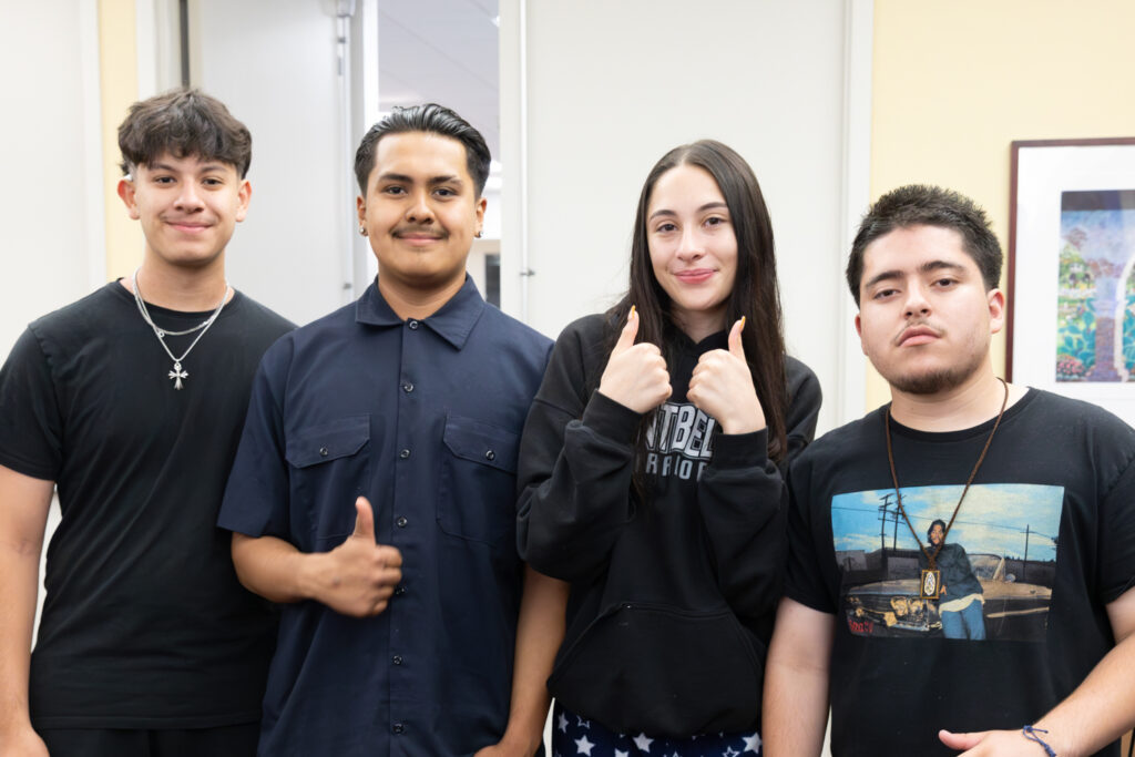 C28A4306-Enhanced-NR