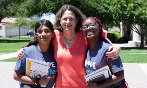 Untitled design (10)